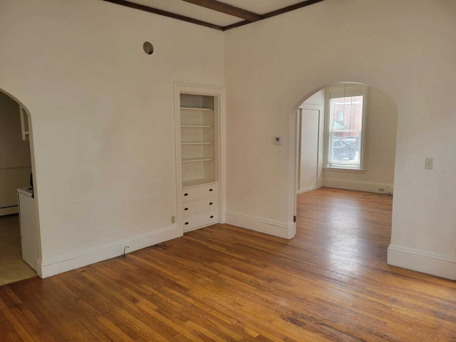 13 Center Street Keene NH 03431