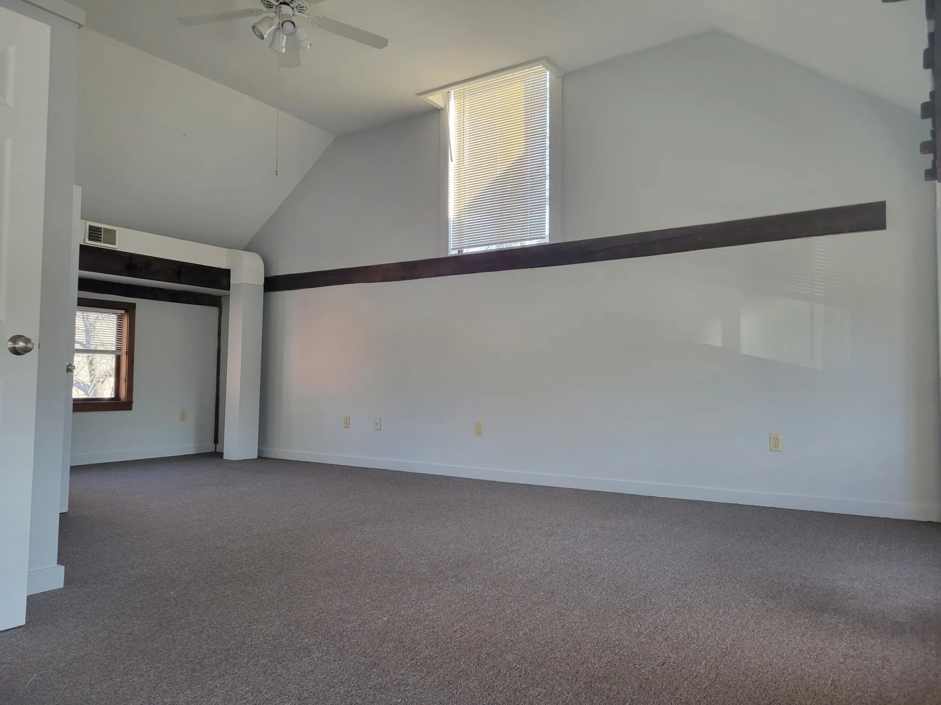 103 Winchester Street Keene NH 03431