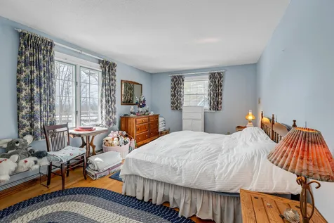 147 Mountain Road Tuftonboro NH 03816
