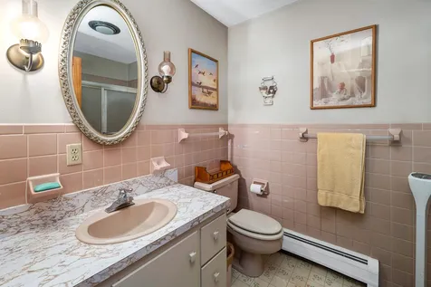 147 Mountain Road Tuftonboro NH 03816