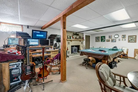 147 Mountain Road Tuftonboro NH 03816