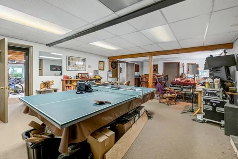 147 Mountain Road Tuftonboro NH 03816