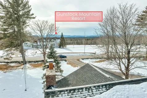 147 Mountain Road Tuftonboro NH 03816