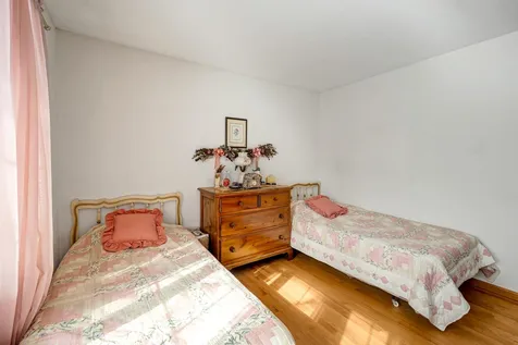 147 Mountain Road Tuftonboro NH 03816