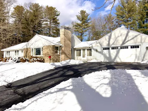 87 Charles Bancroft Highway Litchfield NH 03052