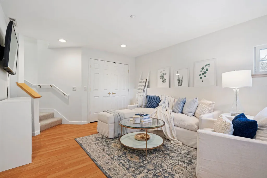 46B Barrister Drive Hartford VT 05001