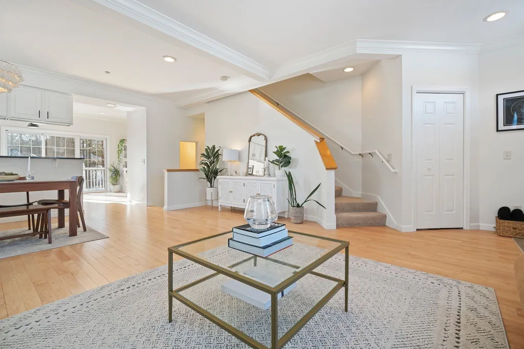 46B Barrister Drive Hartford VT 05001