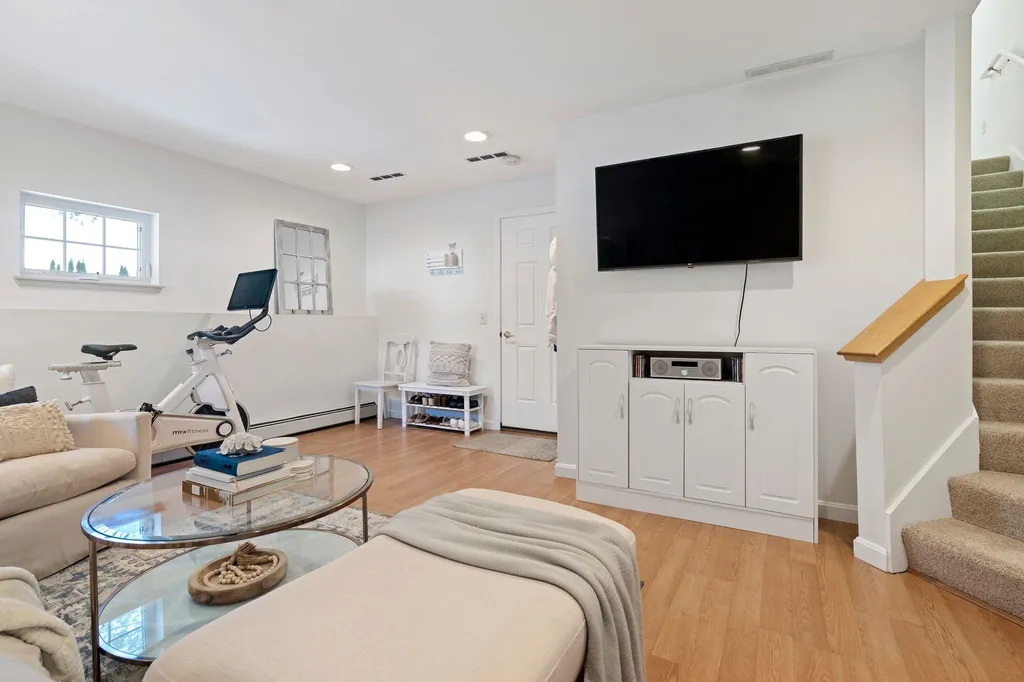 46B Barrister Drive Hartford VT 05001