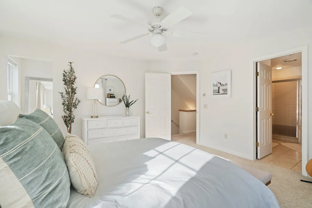 46B Barrister Drive Hartford VT 05001