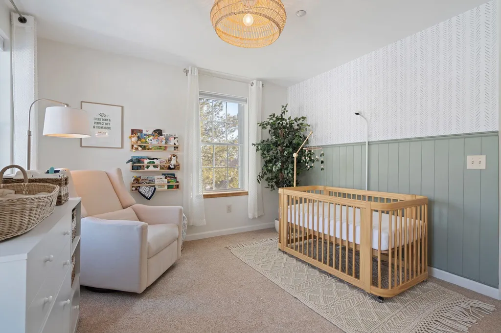 46B Barrister Drive Hartford VT 05001
