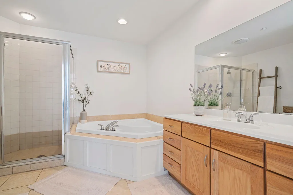 46B Barrister Drive Hartford VT 05001