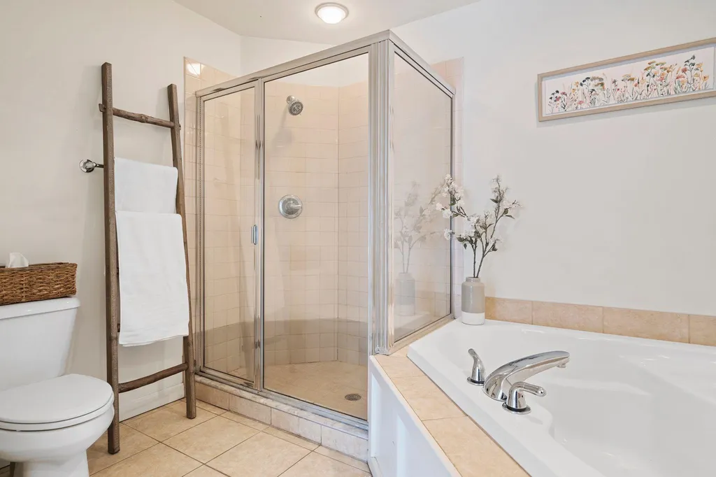 46B Barrister Drive Hartford VT 05001