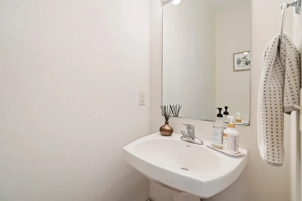 46B Barrister Drive Hartford VT 05001