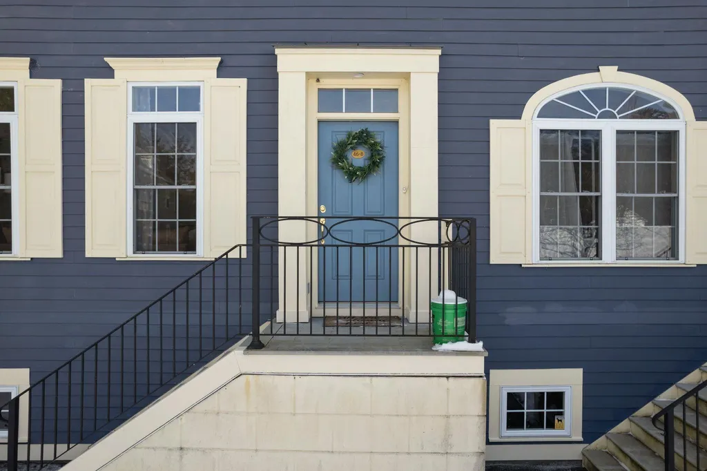 46B Barrister Drive Hartford VT 05001