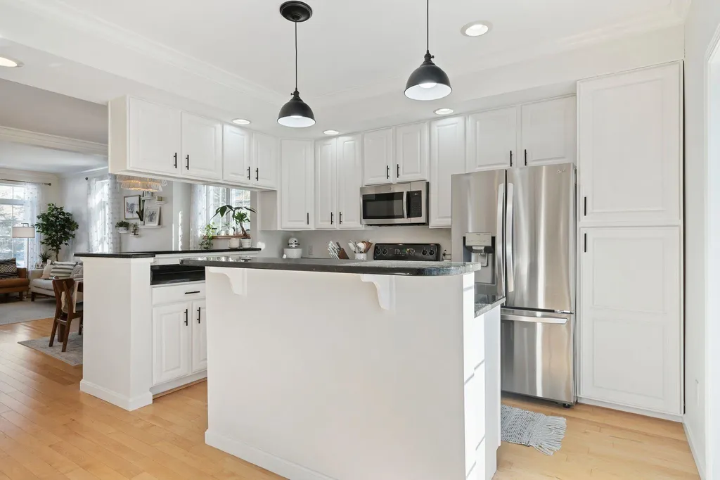 46B Barrister Drive Hartford VT 05001