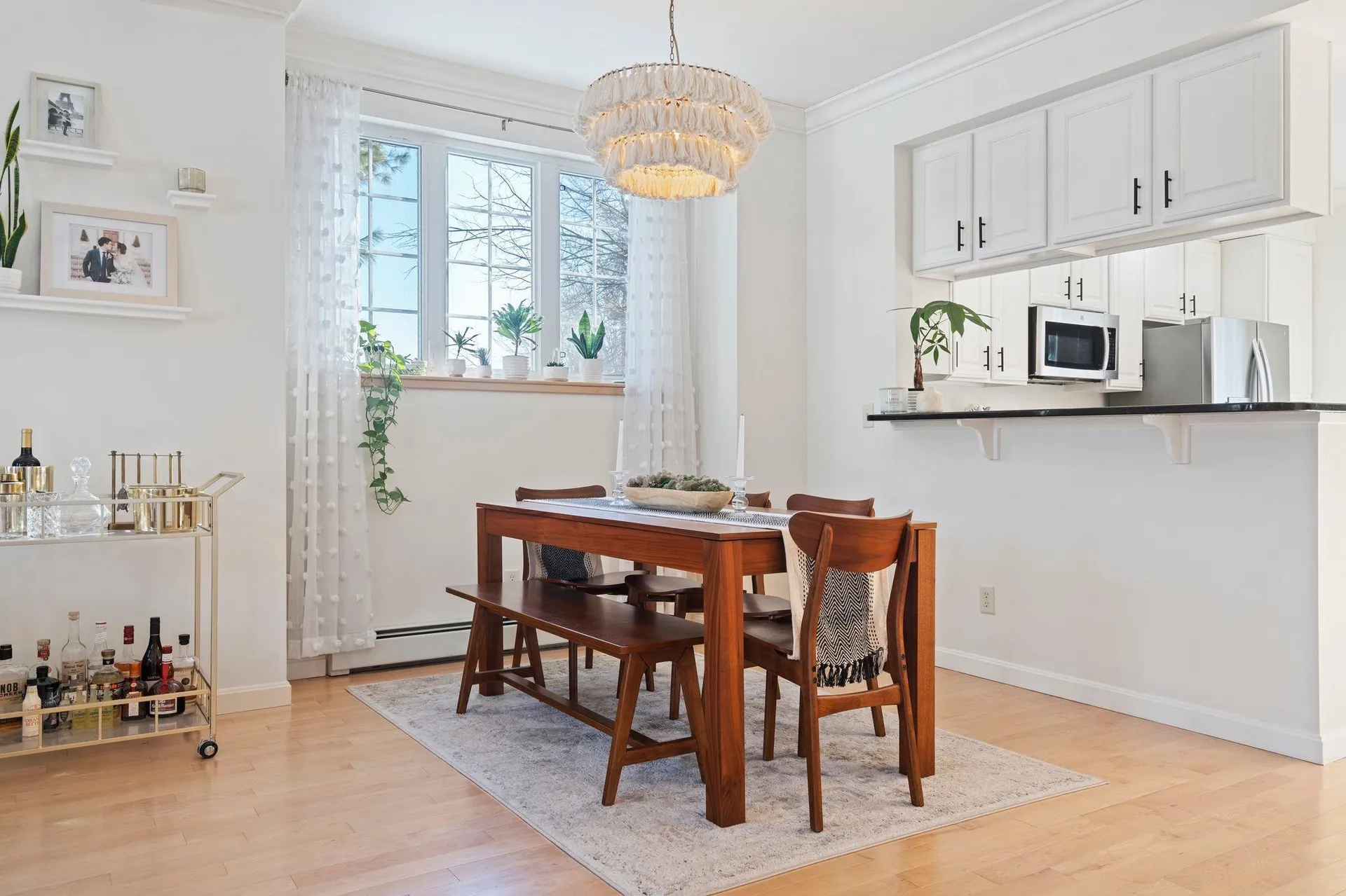 46B Barrister Drive Hartford VT 05001