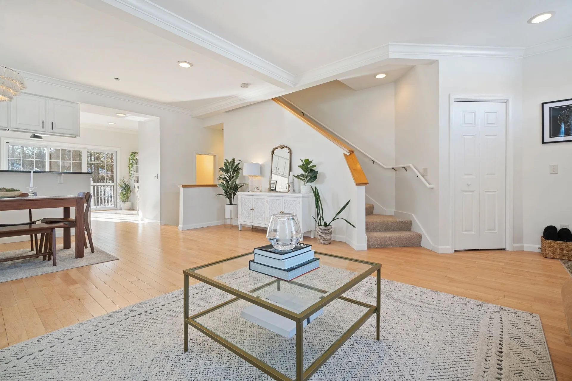 46B Barrister Drive Hartford VT 05001