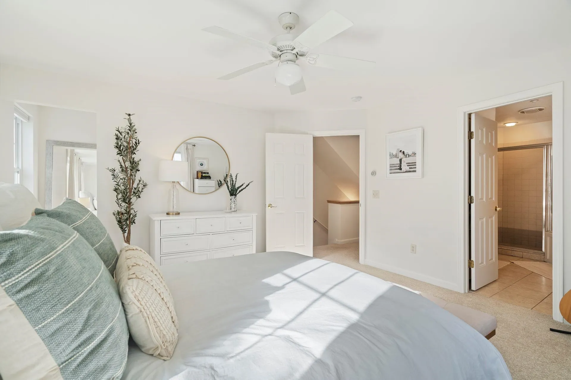 46B Barrister Drive Hartford VT 05001