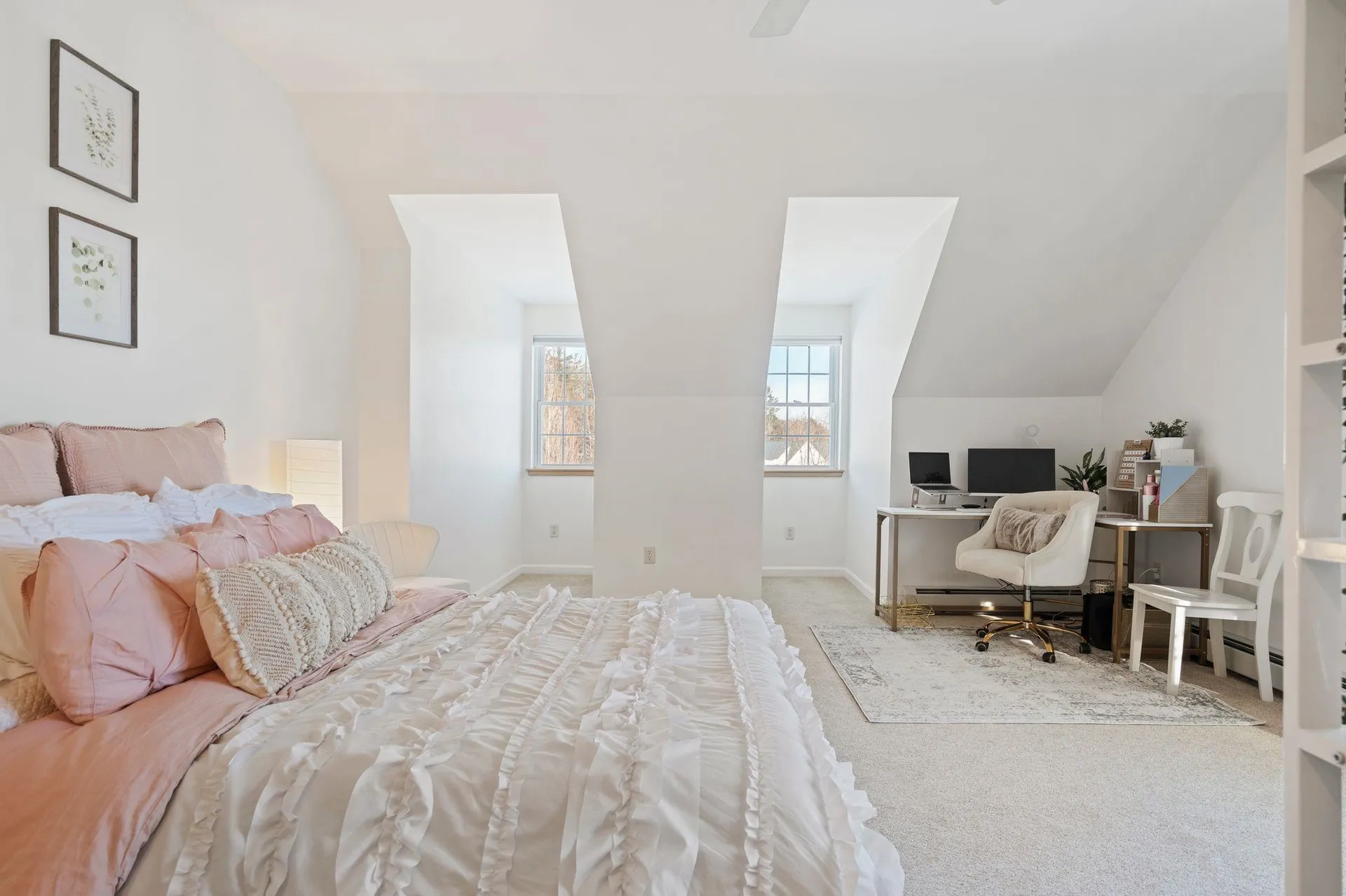 46B Barrister Drive Hartford VT 05001