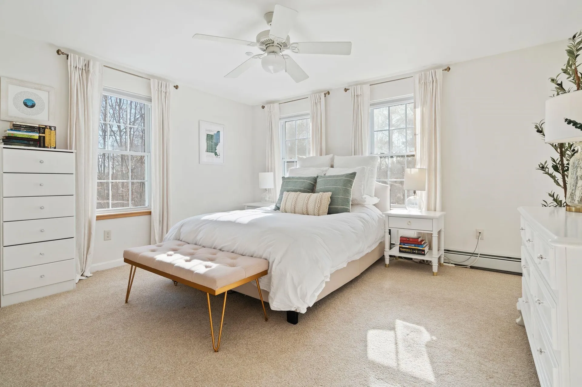 46B Barrister Drive Hartford VT 05001