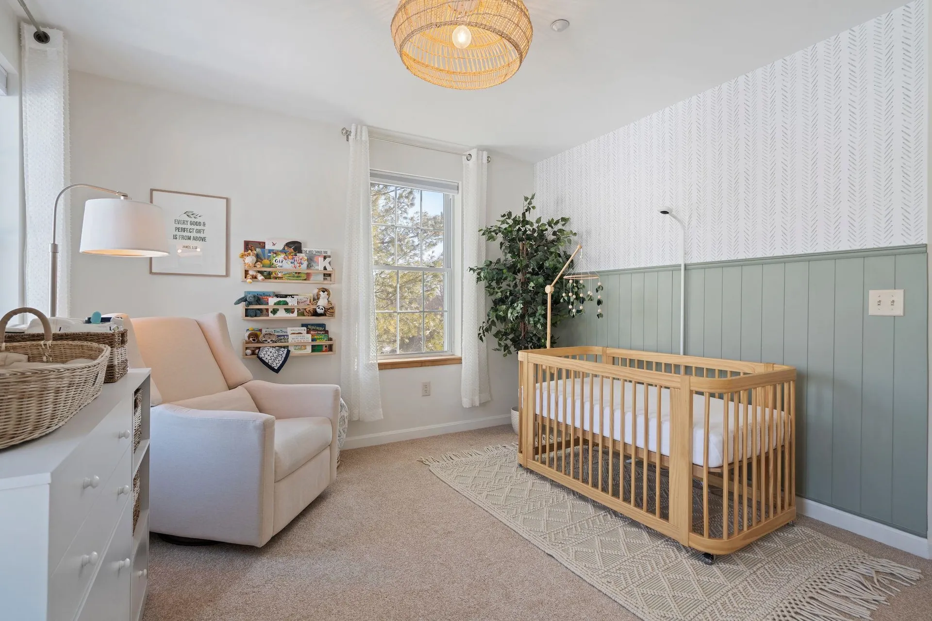 46B Barrister Drive Hartford VT 05001