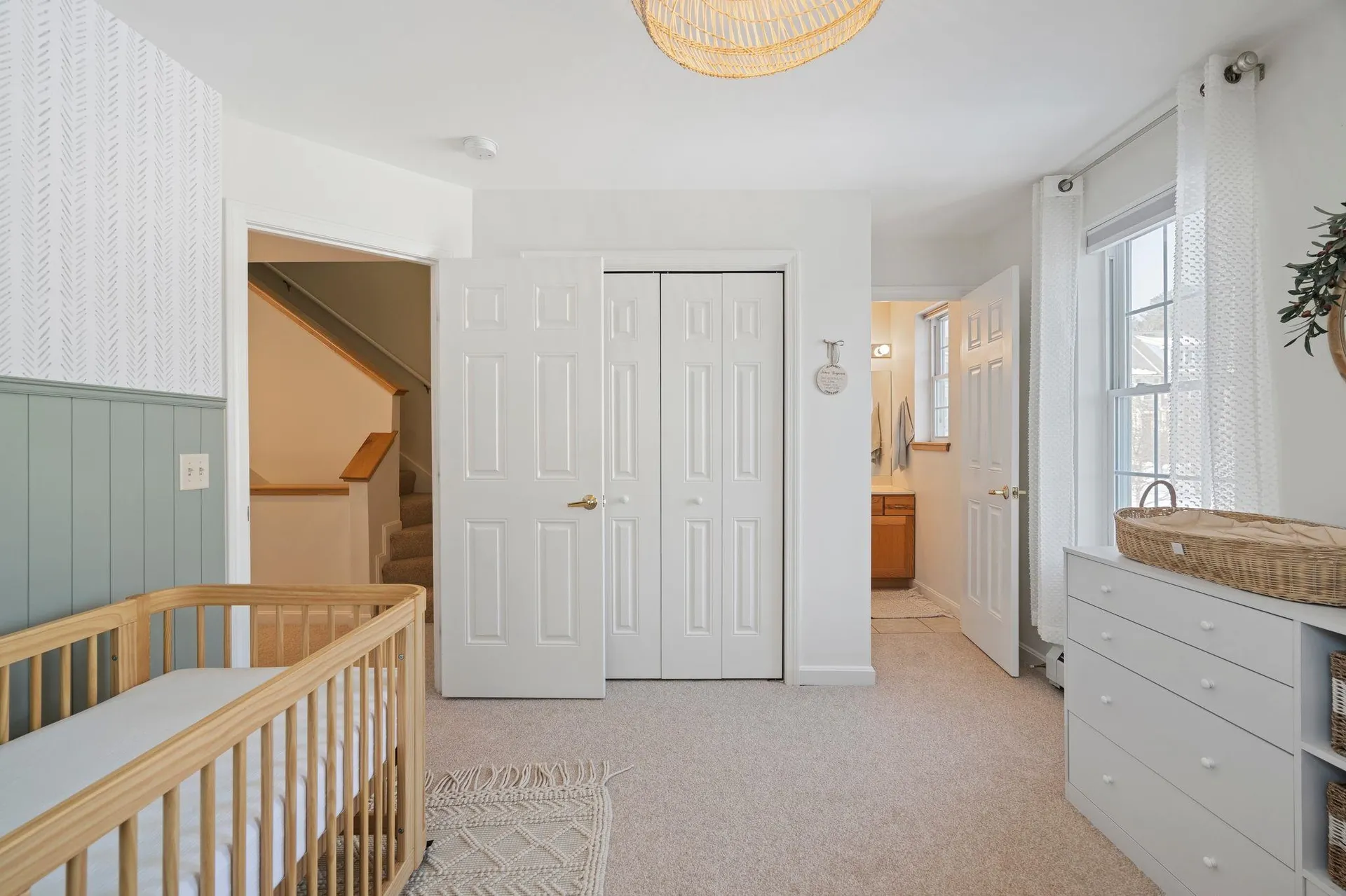 46B Barrister Drive Hartford VT 05001