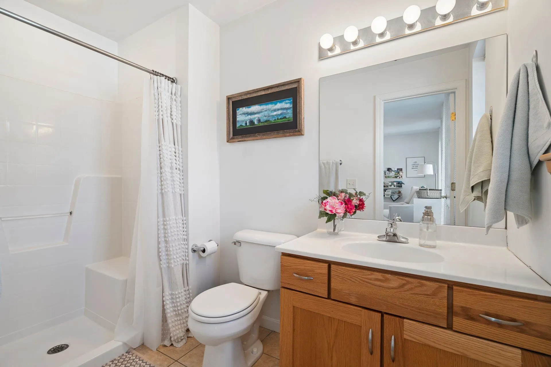 46B Barrister Drive Hartford VT 05001
