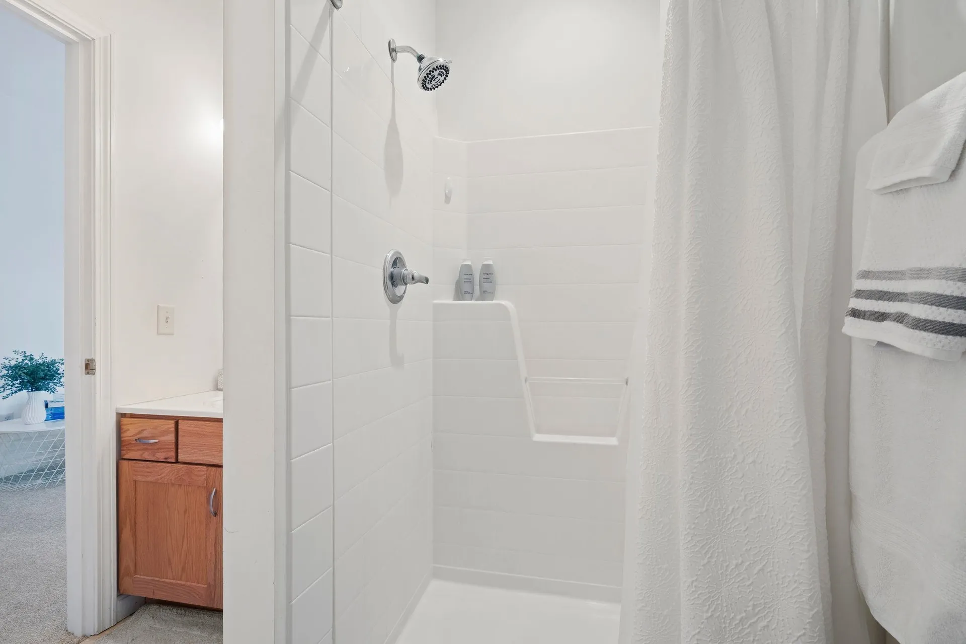 46B Barrister Drive Hartford VT 05001