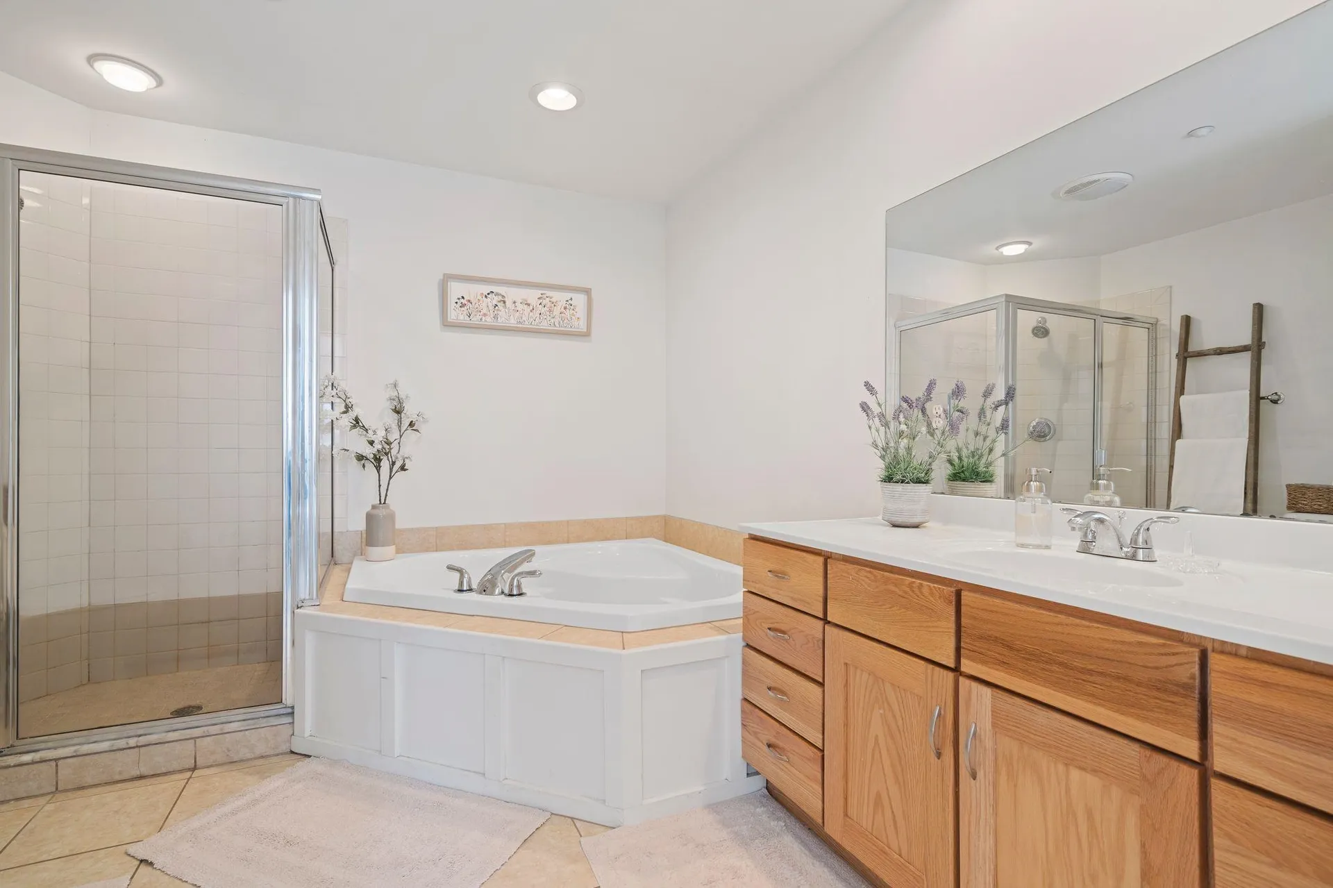 46B Barrister Drive Hartford VT 05001
