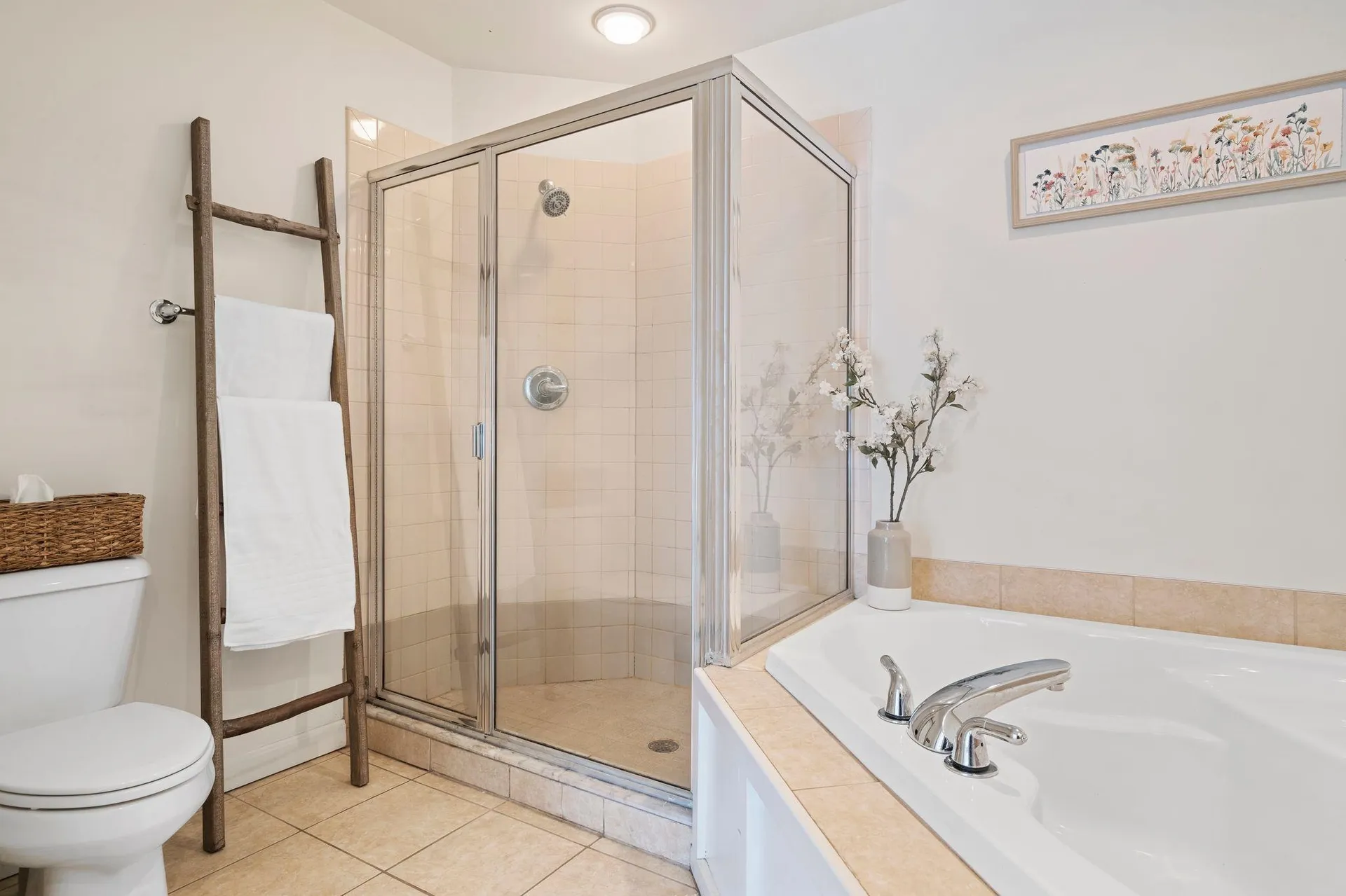 46B Barrister Drive Hartford VT 05001