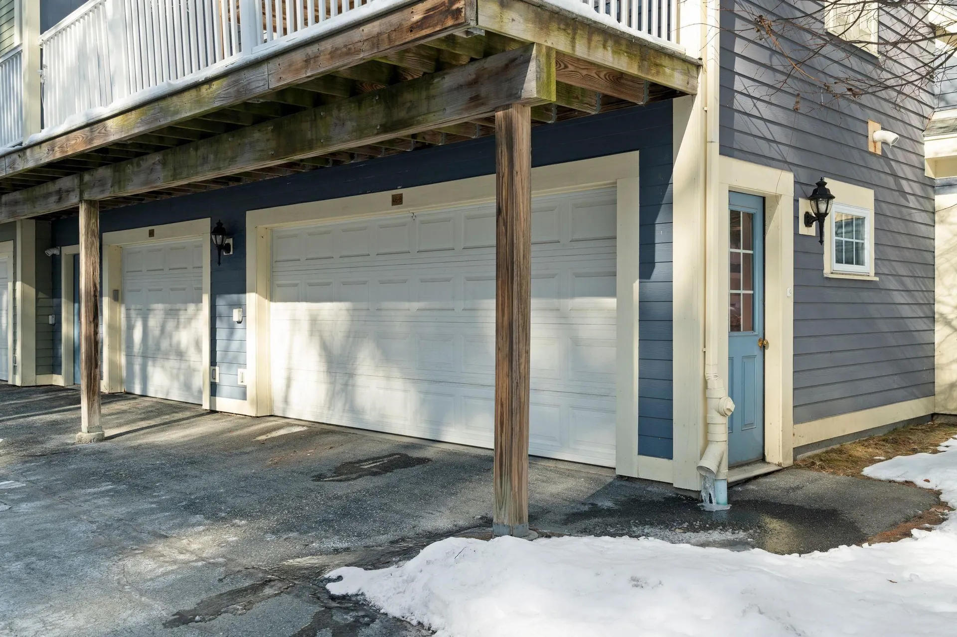 46B Barrister Drive Hartford VT 05001