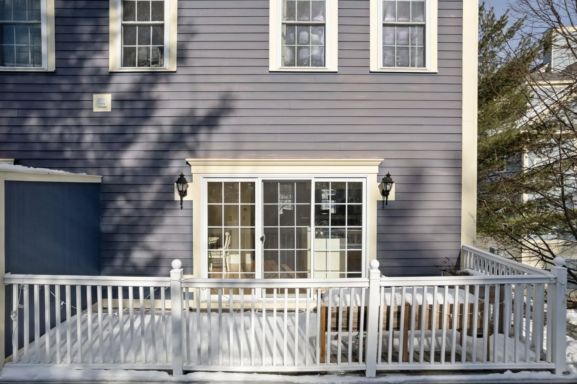 46B Barrister Drive Hartford VT 05001