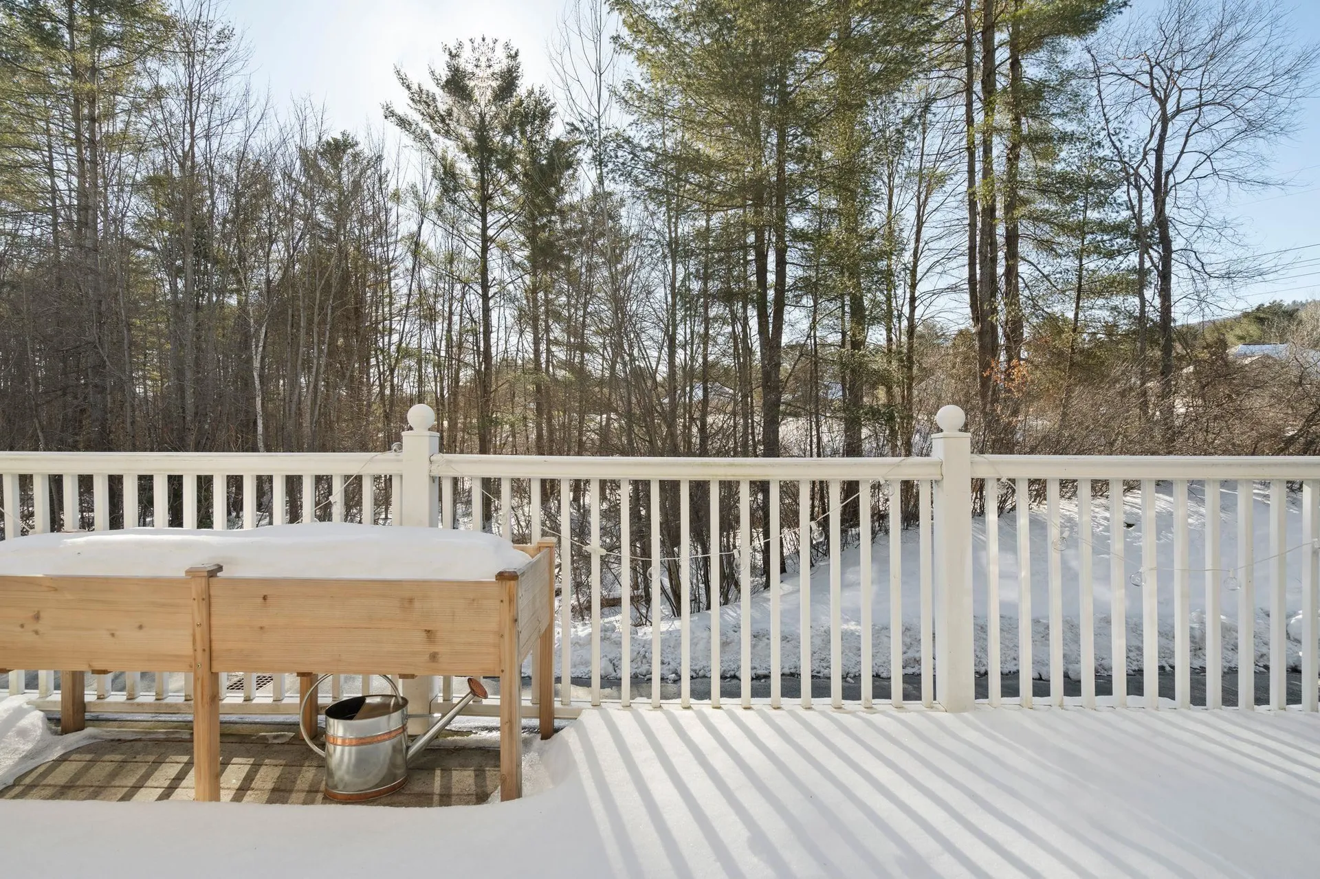 46B Barrister Drive Hartford VT 05001