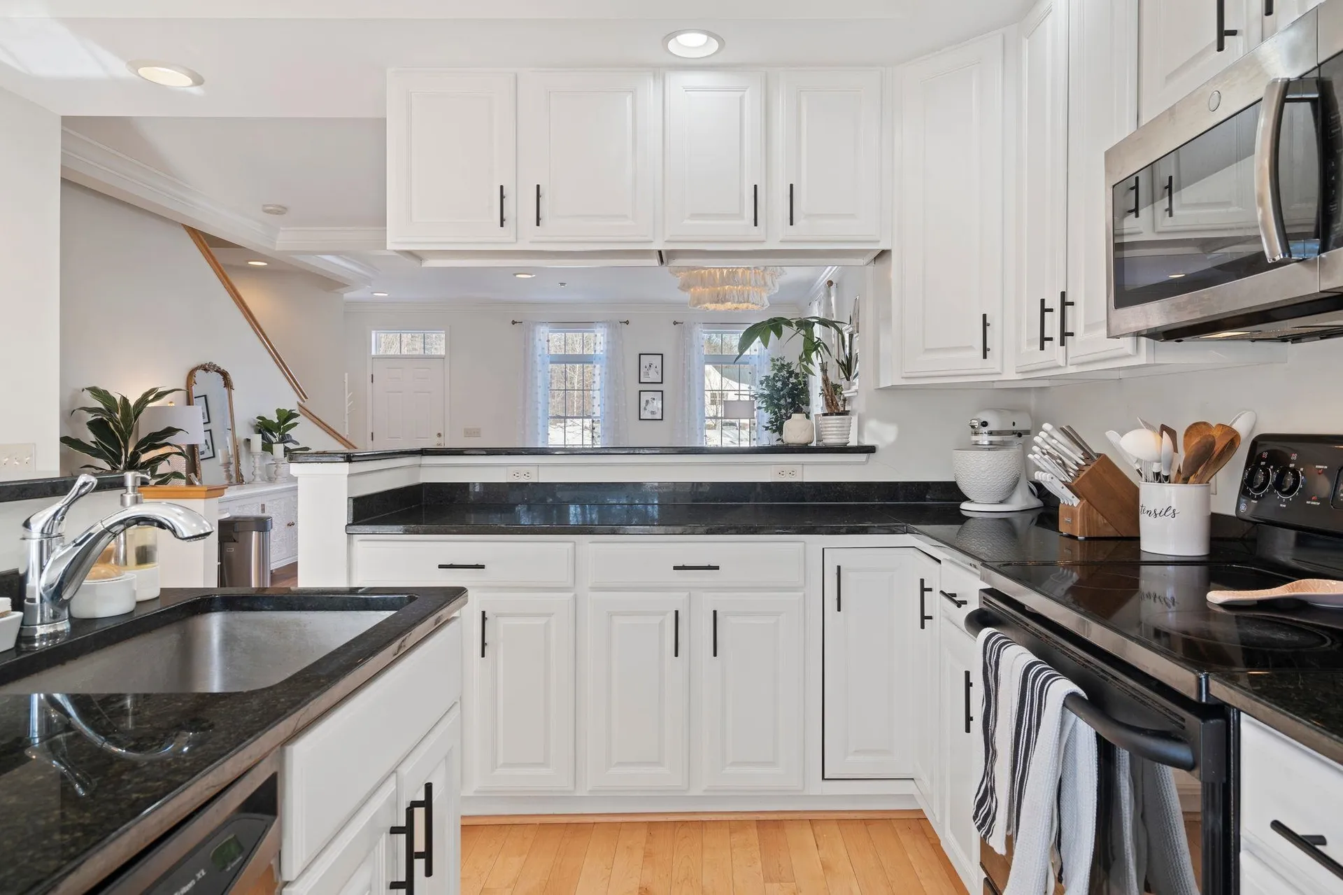46B Barrister Drive Hartford VT 05001