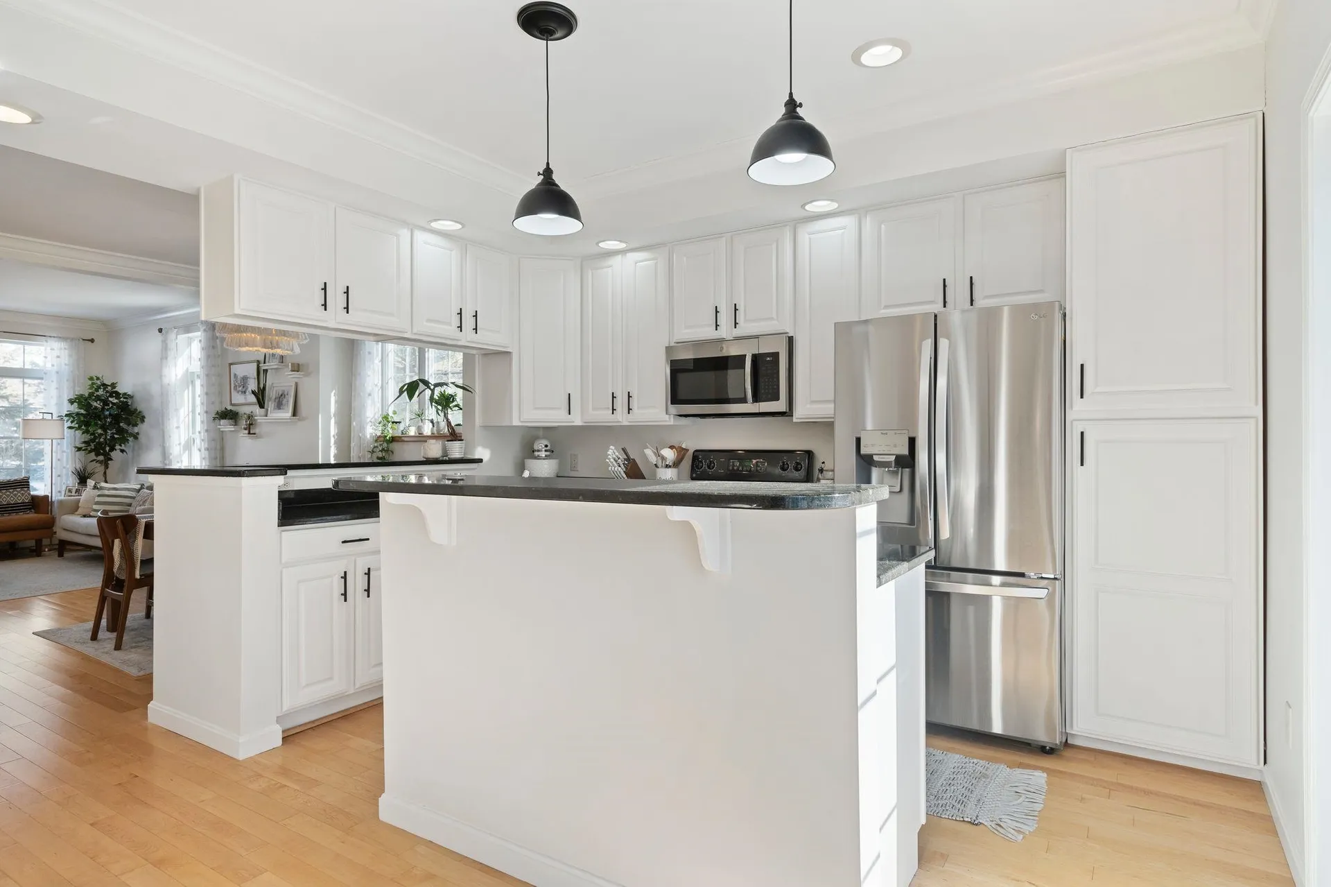 46B Barrister Drive Hartford VT 05001