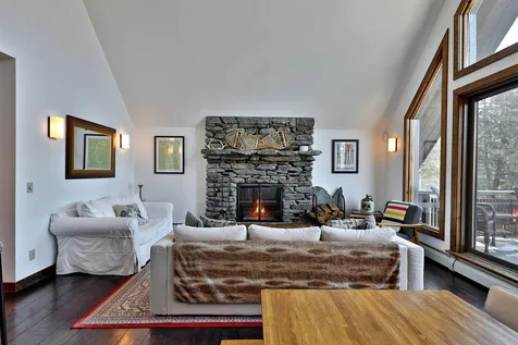 112 Forest Lane Rochester VT 05767