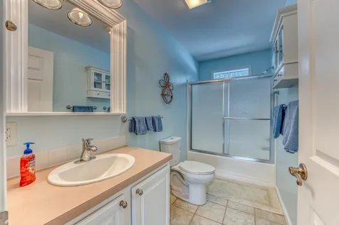 117 Mountain Meadows Road Lyman NH 03585
