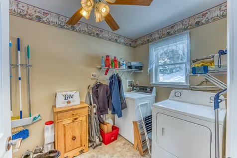 117 Mountain Meadows Road Lyman NH 03585