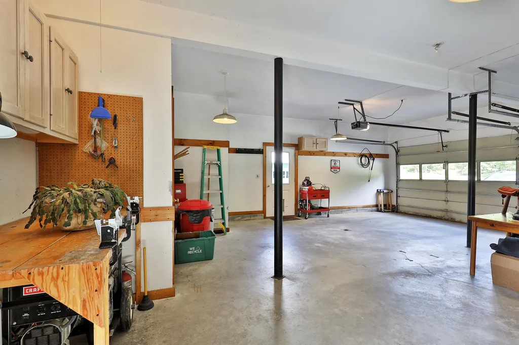3436 Church Hill Road Woodstock VT 05071