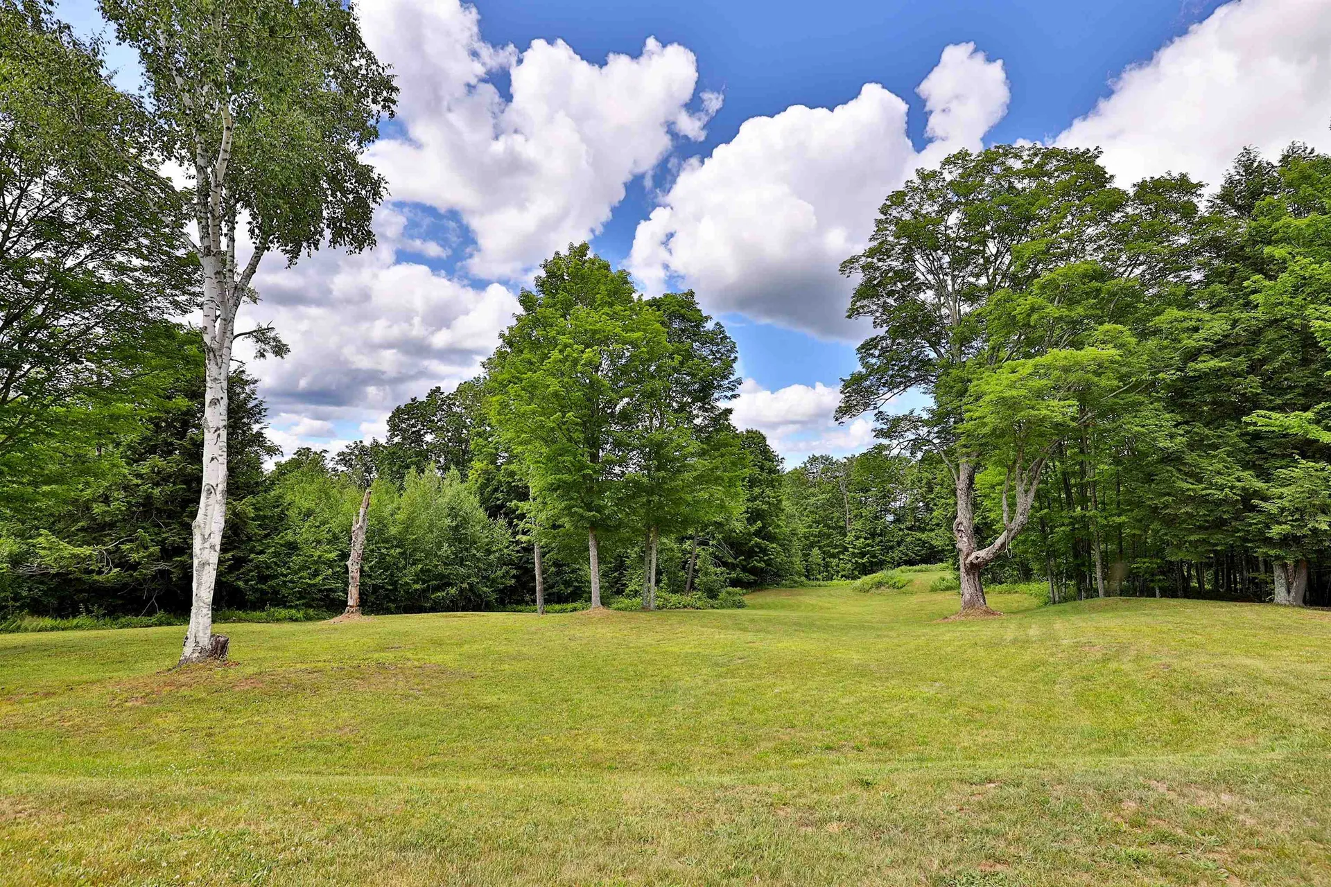 3436 Church Hill Road Woodstock VT 05071