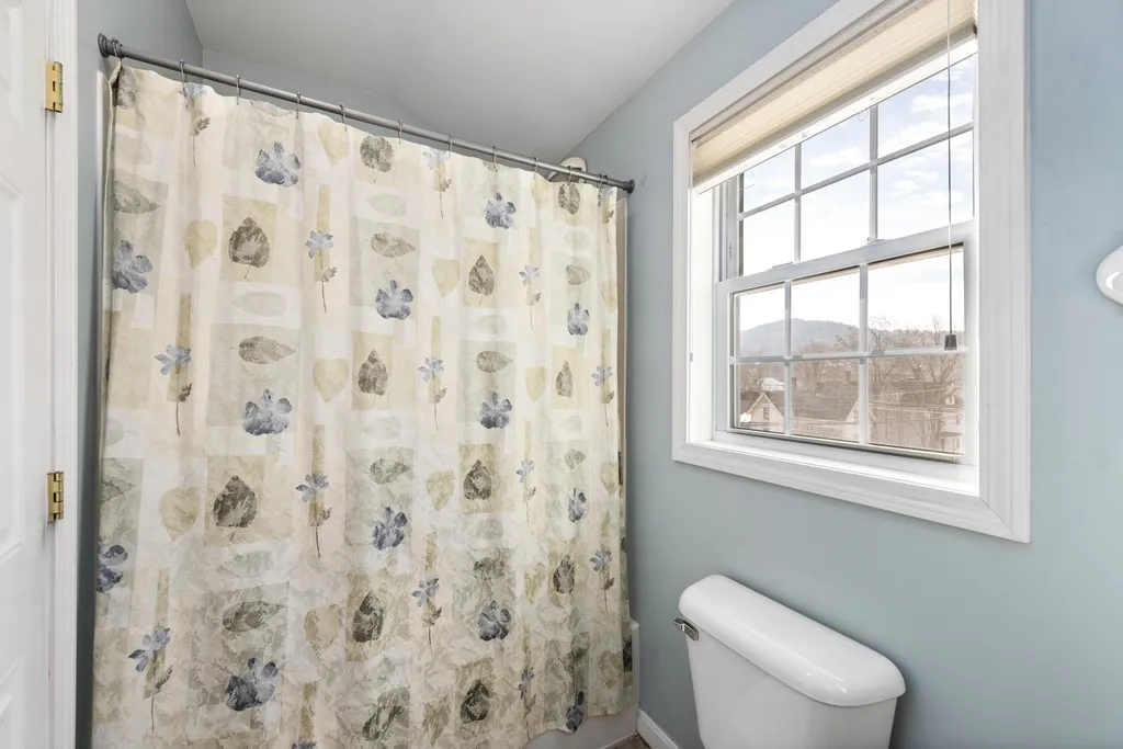 11 Spruce Street Bristol NH 03222
