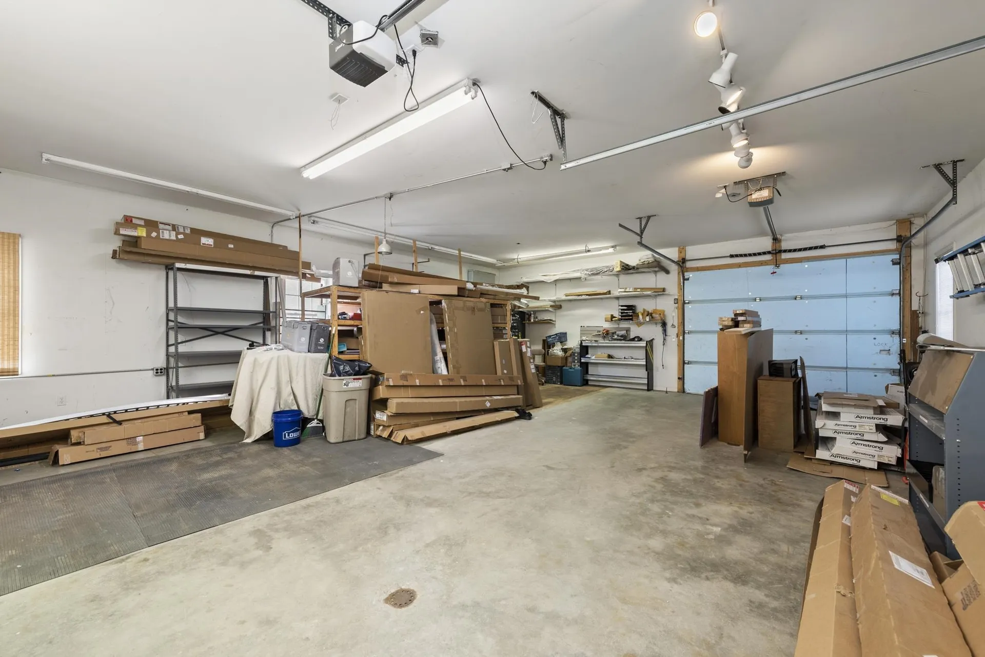 11 Spruce Street Bristol NH 03222