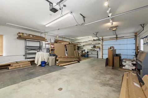 11 Spruce Street Bristol NH 03222