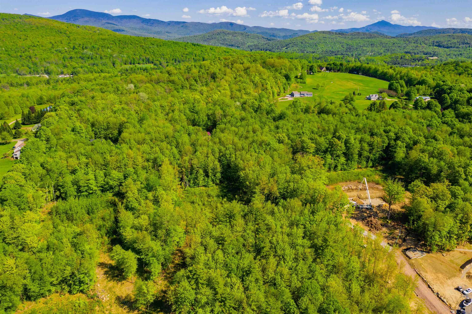 39 Black Walnut Lane Jericho VT 05465