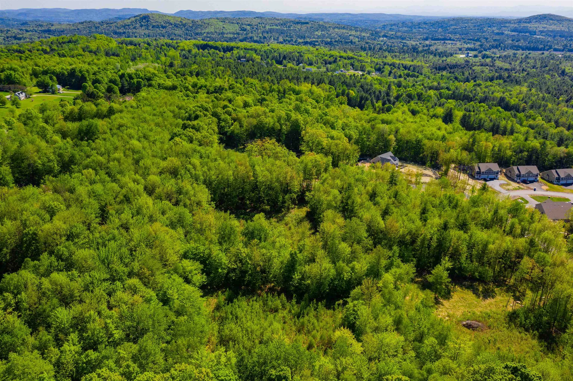39 Black Walnut Lane Jericho VT 05465