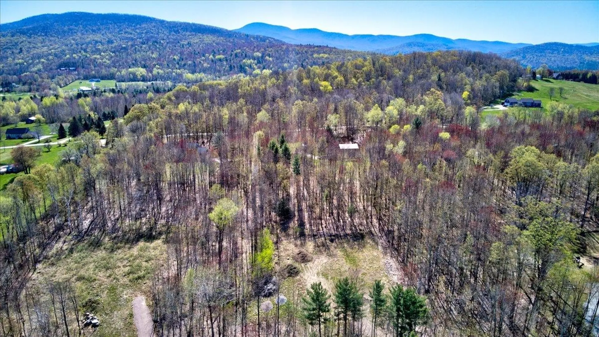 39 Black Walnut Lane Jericho VT 05465