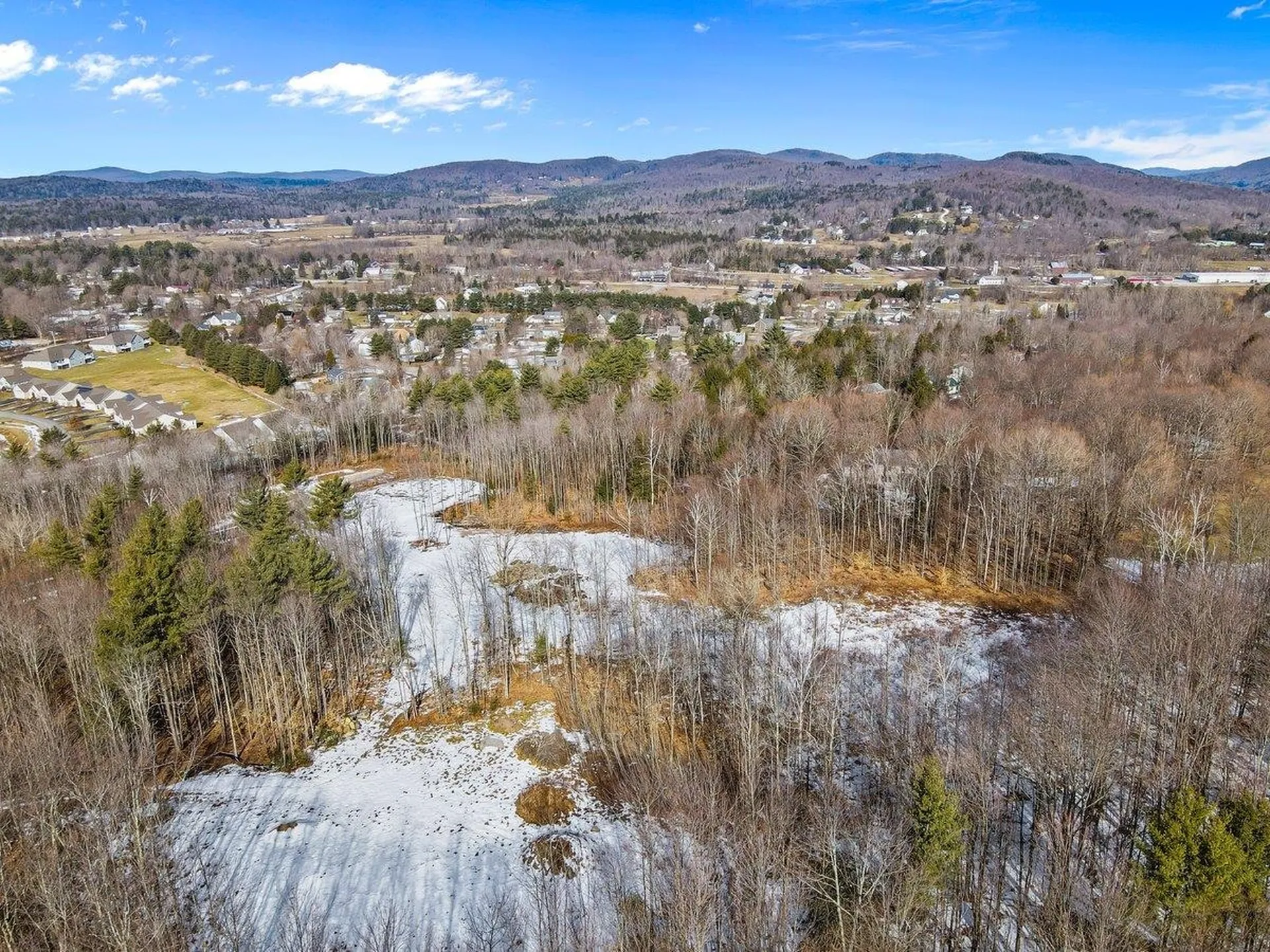 39 Black Walnut Lane Jericho VT 05465