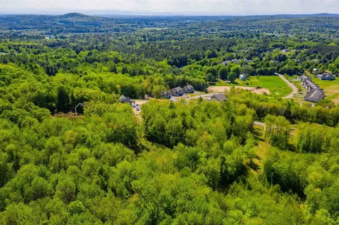 36 Black Walnut Lane Jericho VT 05465