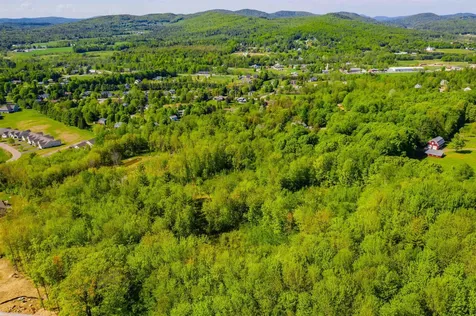 36 Black Walnut Lane Jericho VT 05465