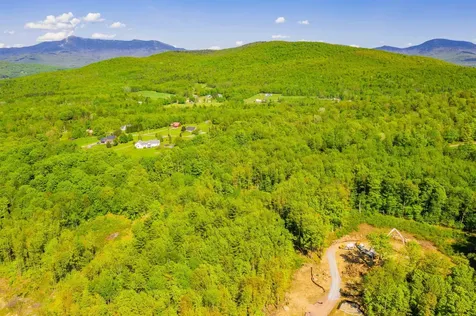 36 Black Walnut Lane Jericho VT 05465